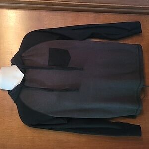 LAST CHANCE - Men's Lightweight Hoodie